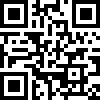 https://isna.ir/xdWLxH