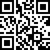 https://isna.ir/xdSnSd