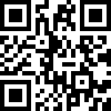 https://isna.ir/xdJJ4v