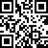 https://isna.ir/xdWKbh