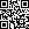 https://isna.ir/xcXWPZ