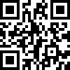 https://isna.ir/xdGqj7