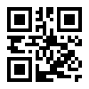 isna.ir/xd45J5