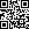 https://isna.ir/xdDVJq