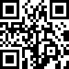 https://isna.ir/xdVvbr