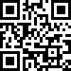 https://isna.ir/xdKNh7