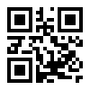 isna.ir/xdPh6h
