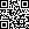https://isna.ir/xcZkF3