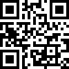 https://isna.ir/xdNF9y