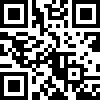 https://isna.ir/xdTxwX
