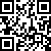 https://isna.ir/xdHwCz