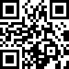 https://isna.ir/xdRV7s