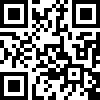 https://isna.ir/xdRhjB