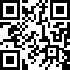 https://isna.ir/xdKfZY