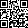 https://isna.ir/xcYrrY