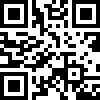 https://isna.ir/xdWFkG