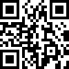 https://isna.ir/xdNGFc