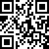 https://isna.ir/xd4rwM