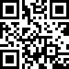 https://isna.ir/xdTW93