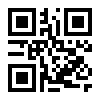 isna.ir/xd3cp8