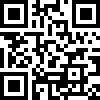 https://isna.ir/xd4jgF