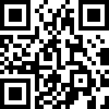 https://isna.ir/xdFtxV