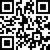 https://isna.ir/xdQnvm