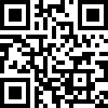 https://isna.ir/xdHg2k