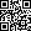 https://isna.ir/x9qM8P