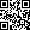 https://isna.ir/xdJfWj