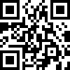 https://isna.ir/xdK9mW