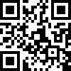 https://isna.ir/xd4JQL