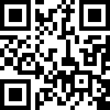 https://isna.ir/xdHcFq