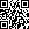https://isna.ir/xdX3jG