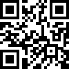 https://isna.ir/xdJHHV