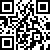 https://isna.ir/x6B5nV