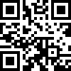 https://isna.ir/xdFXYs