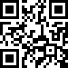 https://isna.ir/xdHMS3