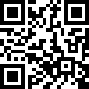 https://isna.ir/xdX8mR