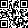 https://isna.ir/xdVqc9