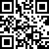 https://isna.ir/xdJNsm