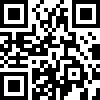 https://isna.ir/xdTycf