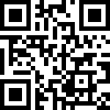https://isna.ir/xdWS4t