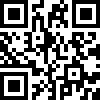 https://isna.ir/xdKCRV