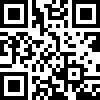 https://isna.ir/xdSCv8