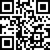 https://isna.ir/xdH22G
