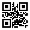 isna.ir/xdVDXB