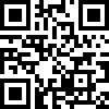 https://isna.ir/xdN3Vb