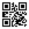 isna.ir/xdFy2z