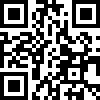 https://isna.ir/xdDt8q